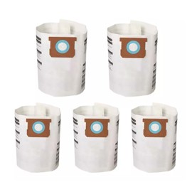 Bolsas De Recolección Para Aspiradoras De 10L Shopva...