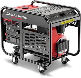 Grupo Electrógeno Generador Monofásico Diesel 20.0 ...