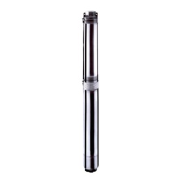 Bomba Sumergible De Pozo Profundo G1723