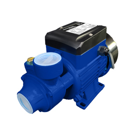 Bomba Periférica 0.5 Hp Select G2783ar