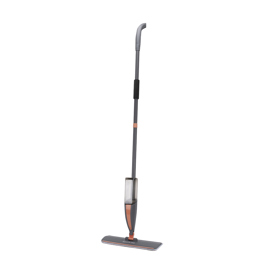 Mopa Con Spray Rociador Mplvs02pi