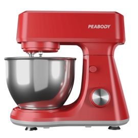 Batidora Planetaria PeBm103r