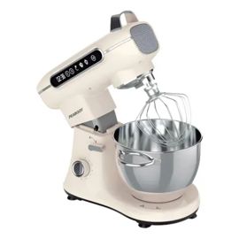 Batidora Planetaria Digital PeBmdc80i 800W