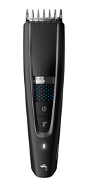 Cortadora De Pelo Hc563215 Series 5000 Lavable