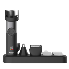 Cortadora De Pelo  5 En 1 Cbcl604