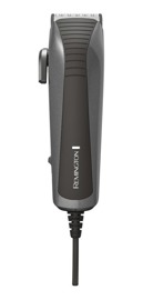 Maquina Corta Pelo Easy Fade Hc4060 19 Peines