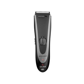 Cortadora De Pelo Gclayer 220V Negro