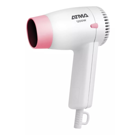 Secador De Pelo  Shine 1200W Sp8904np
