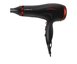 Secador De Pelo Tourmaline Ion Pro 2200W Sc4606