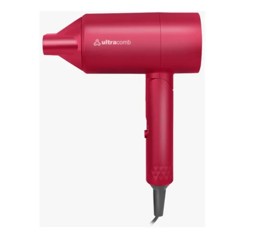 Secador De Pelo Cabello Sc4620 2200W Calor Frio