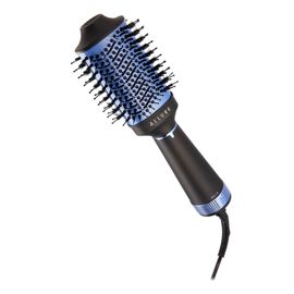 Cepillo Secador Modelador Sp8000ap 1200W Titanium I...