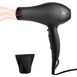 Secador De Pelo Care S2400 Pro
