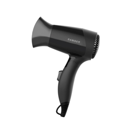 Secador De Cabello Ticinese Hd350 1200W 2 Velocidad...