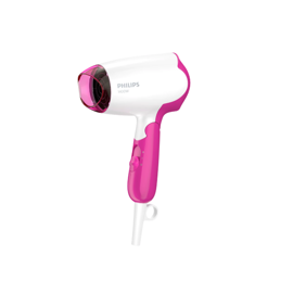 Secador De Pelo  Bhd00300 Drycare Essential