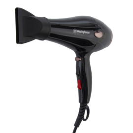 Secador De Pelo 2000W Whhd2200