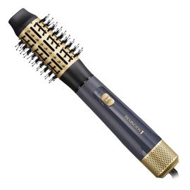 Cepillo De Aire Y Multiestilizador Sapphire Luxe