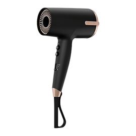Secador De Pelo  D31a Flexistyle 2000W Accesorios