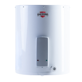 Termotanque Electrico Tecc055eshk2 De Colgar 55Lts...