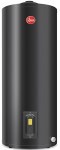 Termotanque Eléctrico  Tec125rh De Colgar 125L Negro