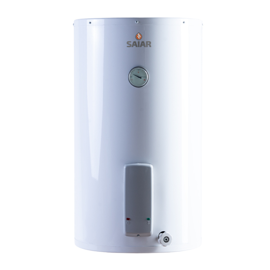 Termotanque Electrico Tecc085esak2 De Colgar 85Lts...