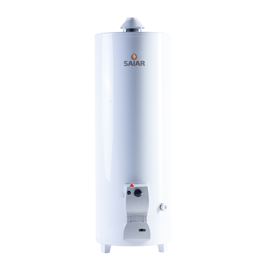 Termotanque  Tpg120msa De Pie  120Lts C Sup Mg
