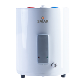 Termotanque Electrico Tepc055esarik2 De Pie 55Lts ...