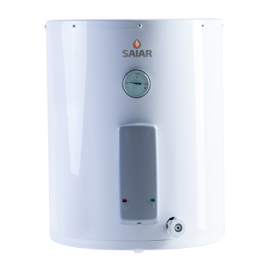Termotanque Electrico Tecc055esak2 De Colgar 55Lts...