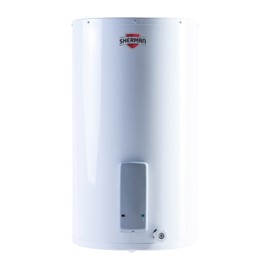 Termotanque Electrico  Tecc085eshk2 De Colgar  85Lts...