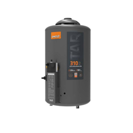 Termotanque  Tt310tarem  50L A Rec Piecolgar C Rev 3...