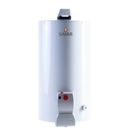 Termotanque Tcg080msa13 De Colgar 80Lts C Inf Mg