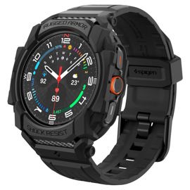 Funda Con Correa Para Samsung Galaxy Watch Ultra De ...