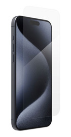 Vidrio Templado Is Iphone 15 Pro Max Glass Elite