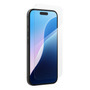 Vidrio Templado  Iphone 16/15 Elite