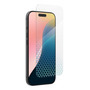 Vidrio Templado  Iphone 16 Pro Xtr4