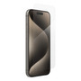Vidrio Templado  Iphone 15 Pro Xtr3