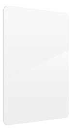 Vidrio Templado  Ipad Air 13 M2 Elite
