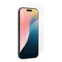 Vidrio Templado  Iphone 16 Pro Elite