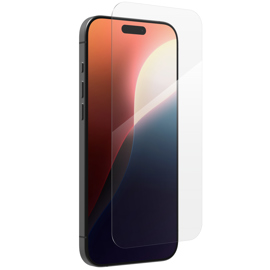 Vidrio Templado Iphone 16 Pro Max Elite