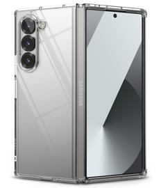 Funda De Teléfono Compatible Con  Fusion Para Samsun...