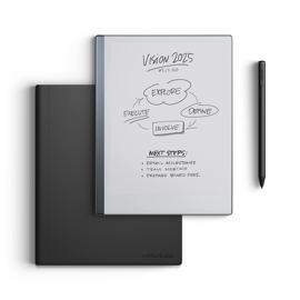 Tablet 2 De 10,3 Pulgadas Con Bolígrafo Marker Plus...