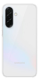 Funda Transparente Para  Galaxy A36