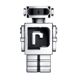 Paco R. Phantom Edt 100Ml