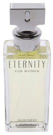 Eternity De Para Mujer, Aerosol Edp De 3.3 Onza