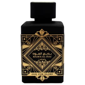 Perfume Oud For Glory Edp 100 Ml