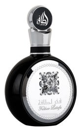 Perfume Fakhar Eau De Parfum 100 Ml Para Hombre
