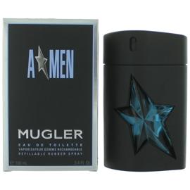 Perfume Angel A*Men De Thierry Mugler Eau De Toilett...
