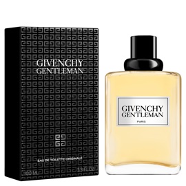Perfume  Gentlemen Eau De Toilette 100 Ml Para Hombr...