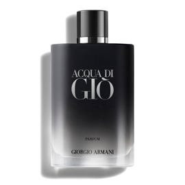 Perfume Armani Beauty Acqua Di Giò Parfum 200 Ml Par...