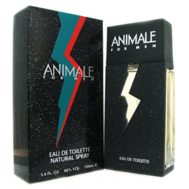 Perfume e De e Parfums Edt 100 Ml Para Hombre