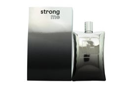 Strong Me By , Eau De Parfum Spray 2.1Oz